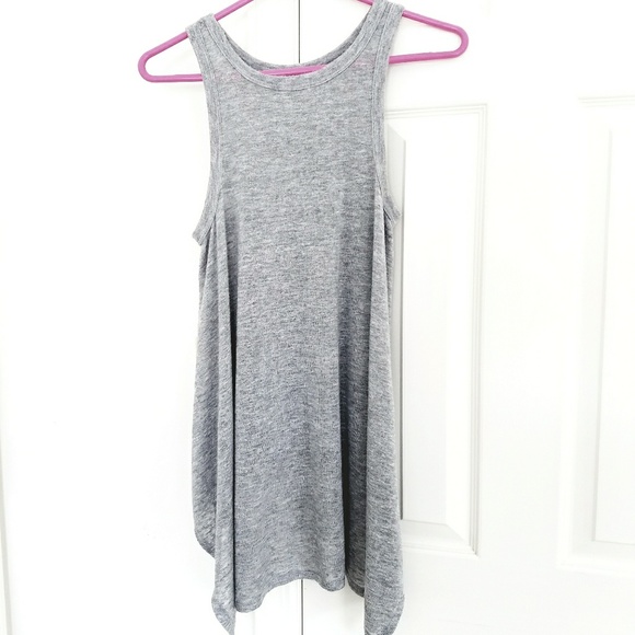Soprano XS Tank Top Trendy Summer Style - Picture 3 of 3